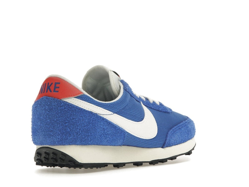 Nike Dbreak Vintage Game Royal Team Orange Coconut Milk Sail (Women's)