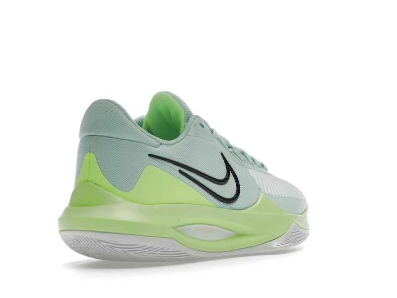 Nike Precision 6 Mint Foam