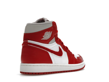 Jordan 1 Retro High OG Varsity Red (Women's)