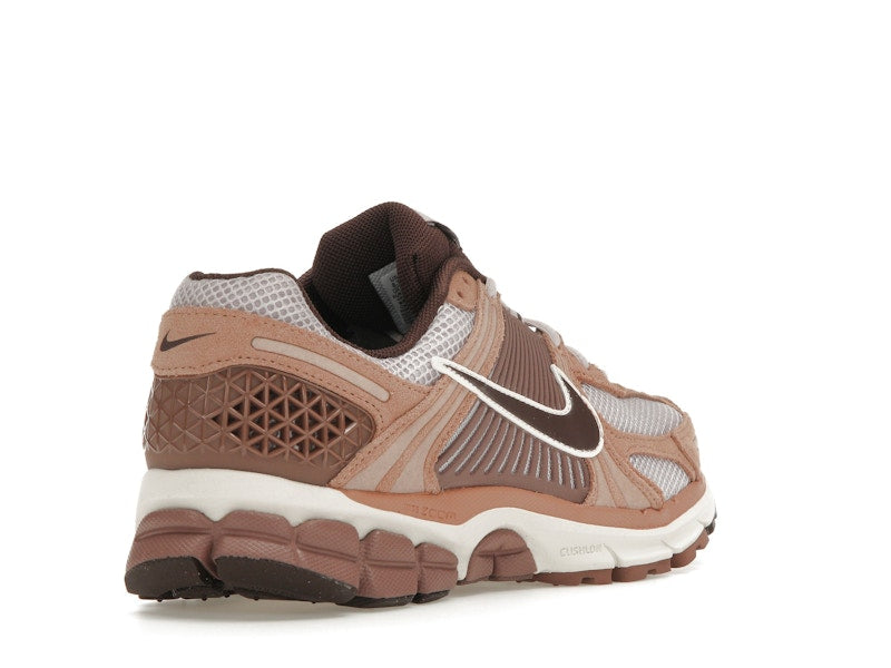 Nike Zoom Vomero 5 Dusted Clay