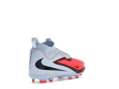Nike Phantom 6 High Academy MG Scary Good Pack (GS)
