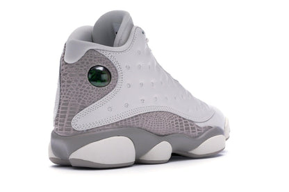 Jordan 13 Retro Phantom (Women's)
