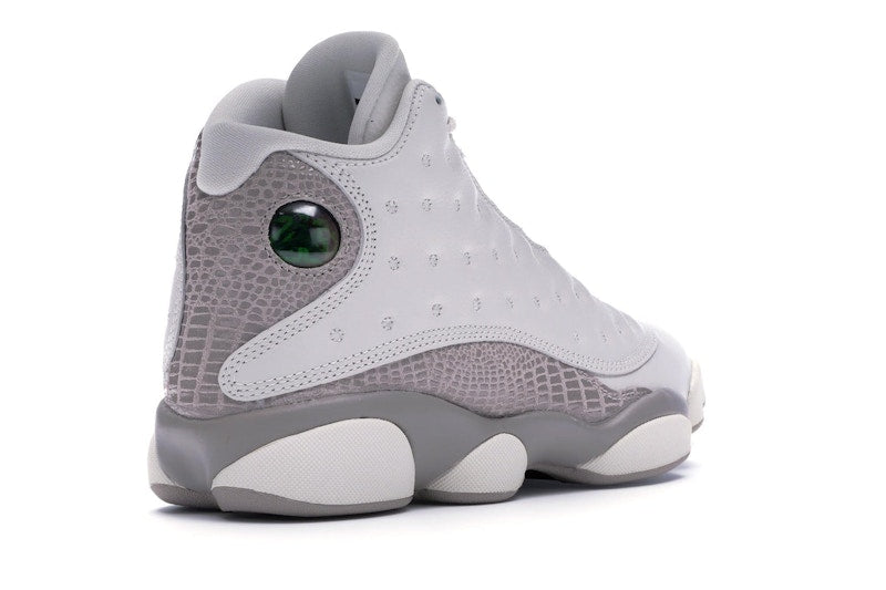 Jordan 13 Retro Phantom (Women's)