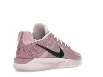 Nike Sabrina 2 Pink Foam (Women's)