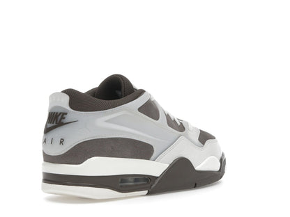 Jordan 4 RM Dark Mocha