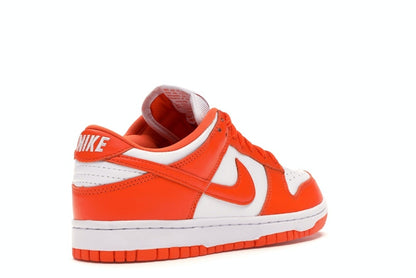 Nike Dunk Low SP Syracuse