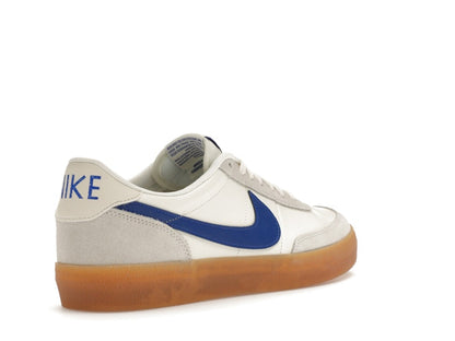 Nike Killshot 2 Leather Sail