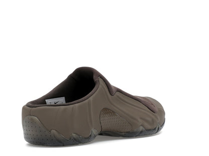 Nike Clogposite Ironstone