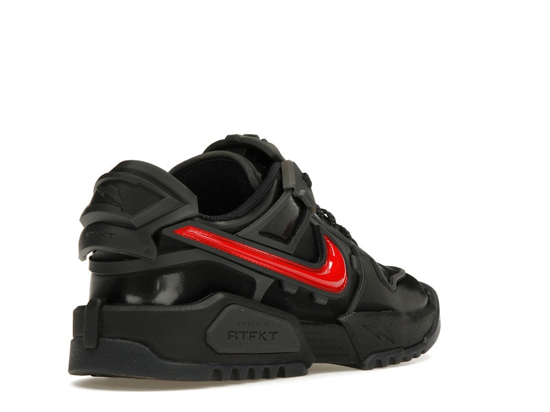Nike Dunk Genesis Low RTFKT Clone X (Edition of 5849)
