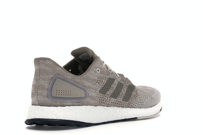 adidas PureBoost DPR Tan