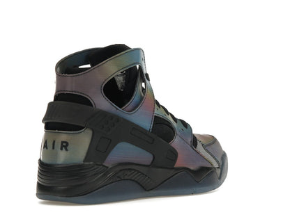 Nike Air Flight Huarache Quai 54