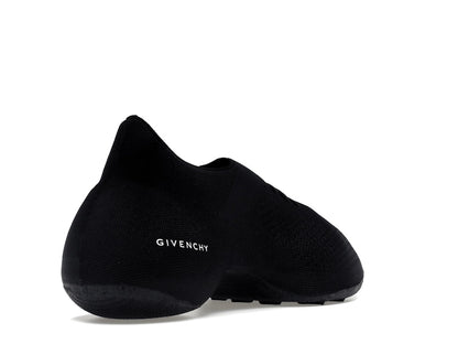 Givenchy TK-360 Black