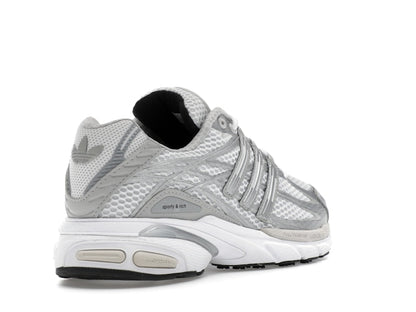 adidas Adistar Cushion Sporty & Rich Grey