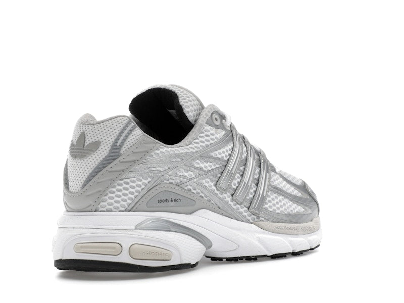 adidas Adistar Cushion Sporty & Rich Grey