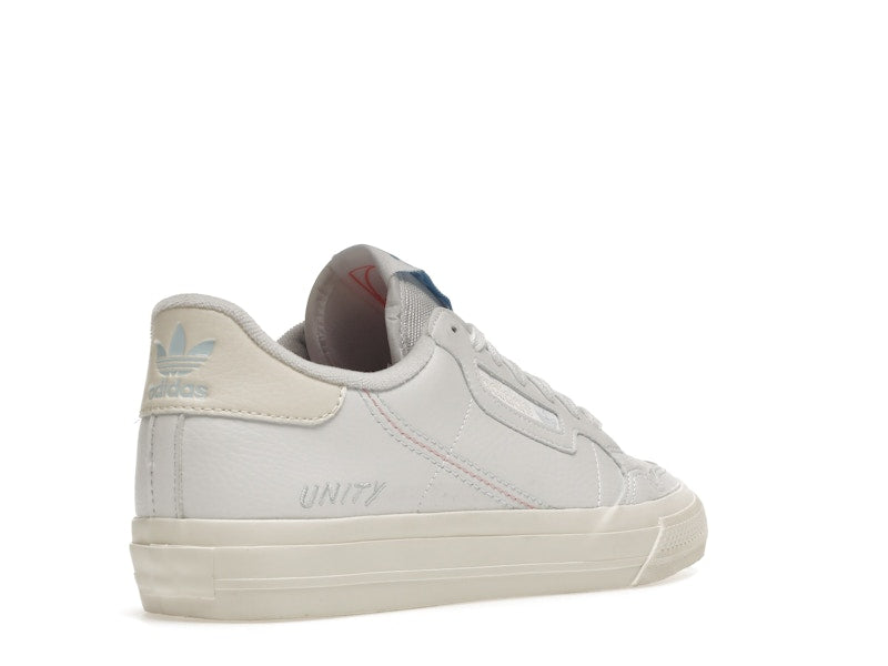 adidas Continental Vulc Unity