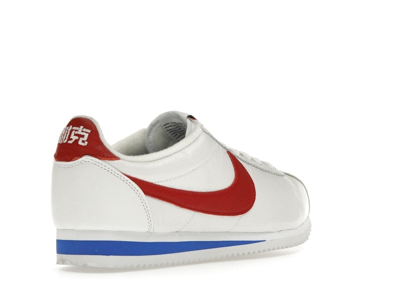Nike Classic Cortez NAI-KE