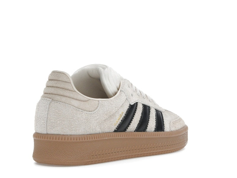 adidas Samba XLG Wonder White Core Black Gum