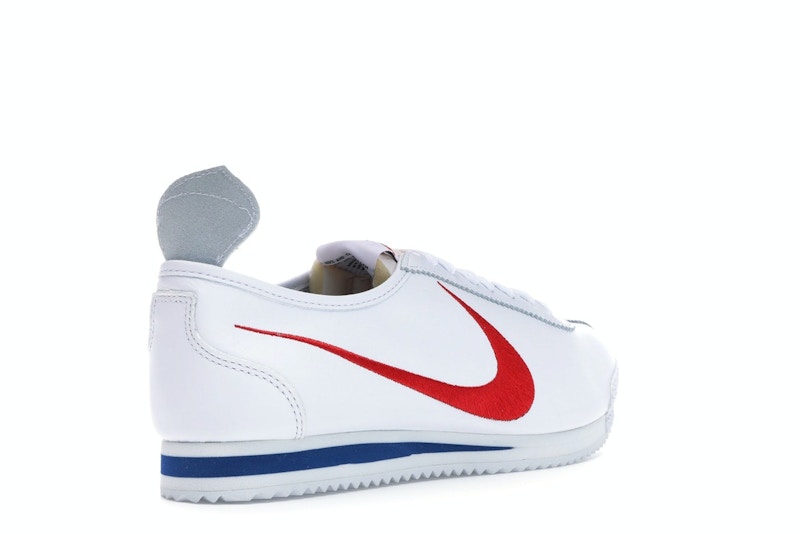 Nike Cortez 72 Shoe Dog OG Slim Swoosh
