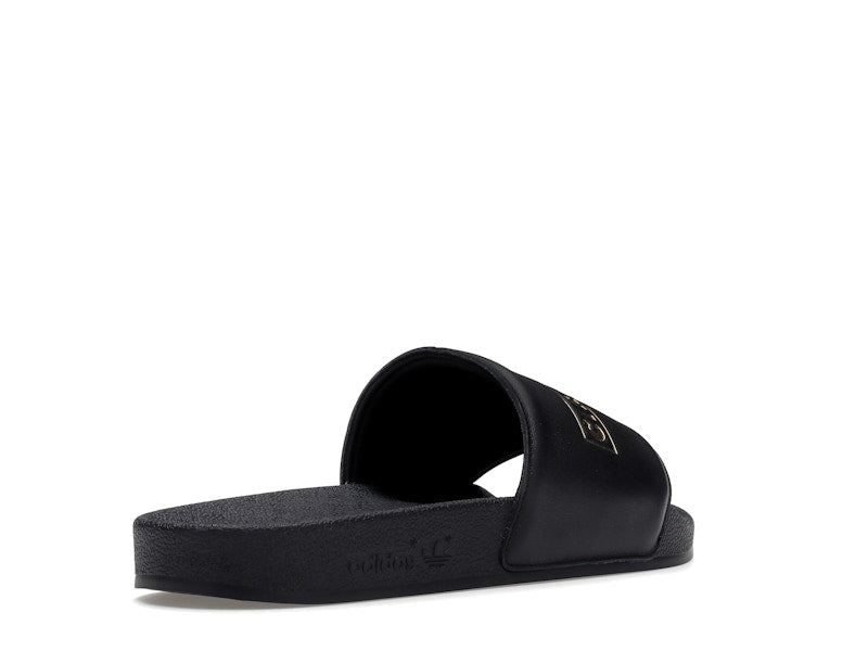 adidas Adilette Slide Circoloco