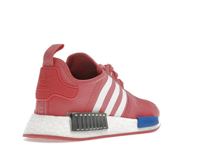 adidas NMD R1 Hazy Rose (Women's)