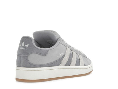 adidas Campus 00s Twist Grey Off White (Women's)