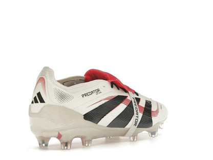 adidas Predator Elite Foldover Tongue FG Goal Hunter Pack