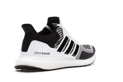 adidas Ultra Boost 1.0 DNA Cookies and Cream