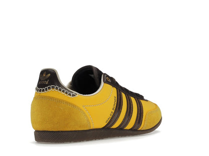 adidas Japan Wales Bonner Hazy Yellow