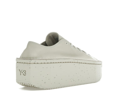 adidas Y-3 Kyasu Low Alumina