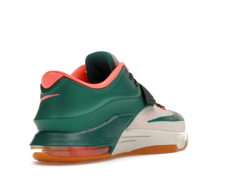 Nike KD 7 Easy Money