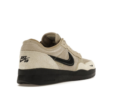 Nike SB PS8 Light Khaki Black