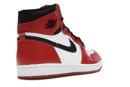 Jordan 1 Retro Chicago (1994)