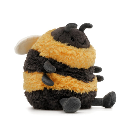 Jellycat Albee Bee Plush