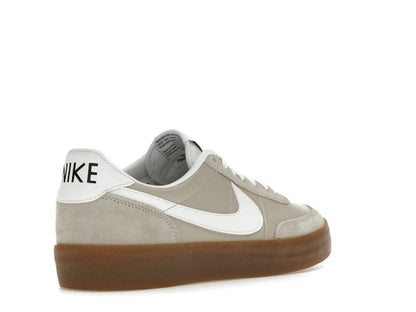 Nike Killshot 2 Cream Gum