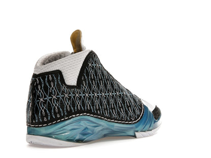 Jordan 23 UNC