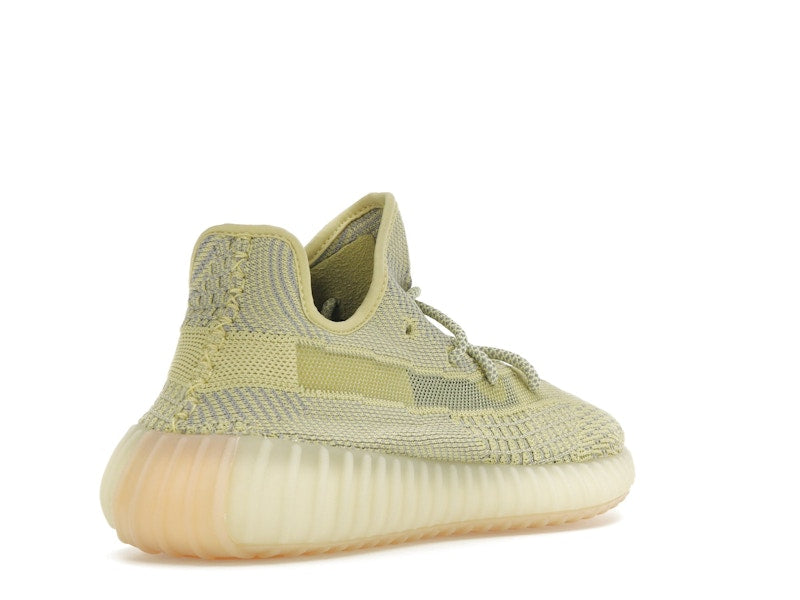 adidas Yeezy Boost 350 V2 Antlia (Non-Reflective)
