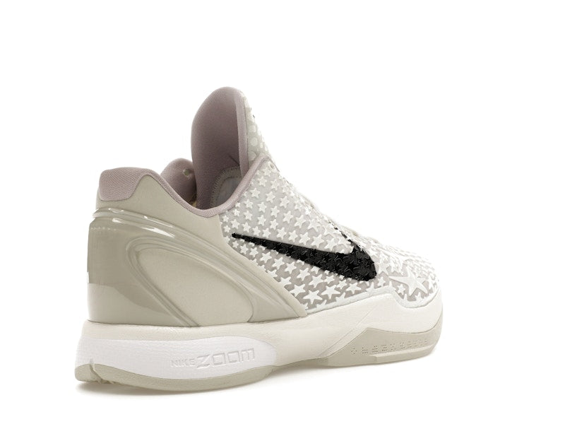 Nike Kobe 6 Protro Sail All-Star