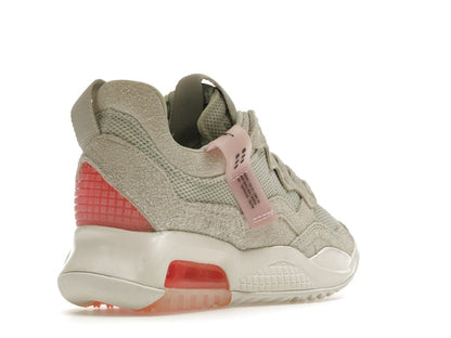 Jordan MA2 Bone Suede (Women's)