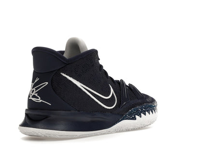 Nike Kyrie 7 TB Midnight Navy