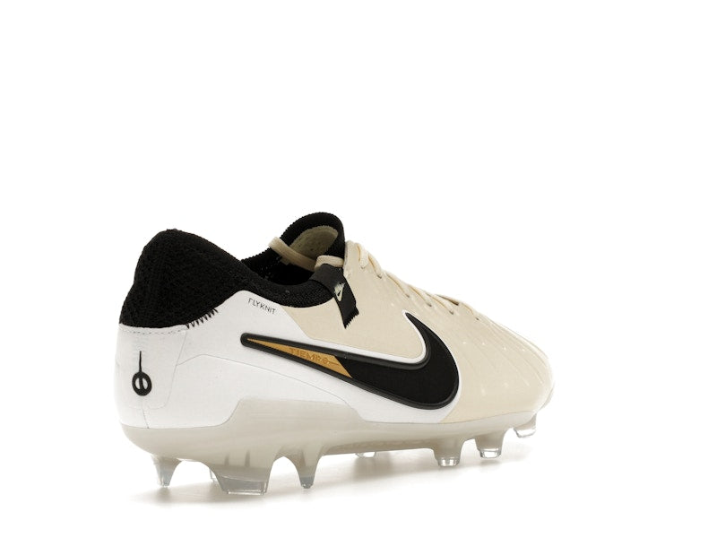 Nike Tiempo Legend 10 Elite FG Mad Ready Pack