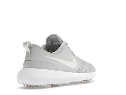 Nike Roshe Golf Pure Platinum (Women's)