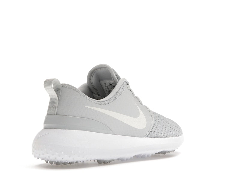 Nike Roshe Golf Pure Platinum (Women's)