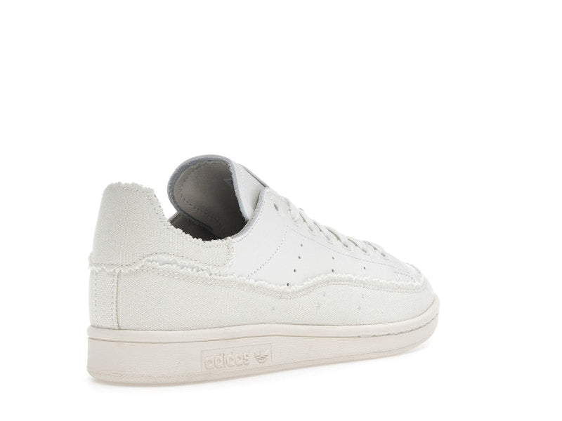 adidas Stan Smith Recon Vintage Fencing Pack