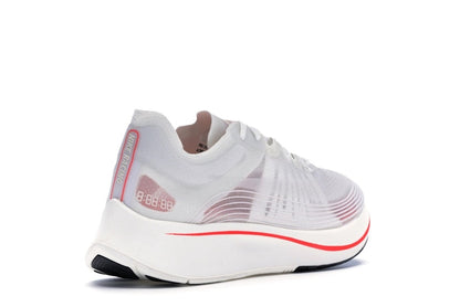 Nike Zoom Fly SP Breaking 2 (2018)