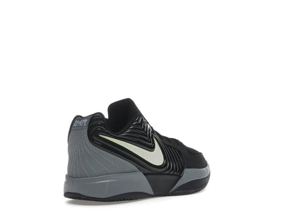 Nike Ja 2 Night Vision (GS)