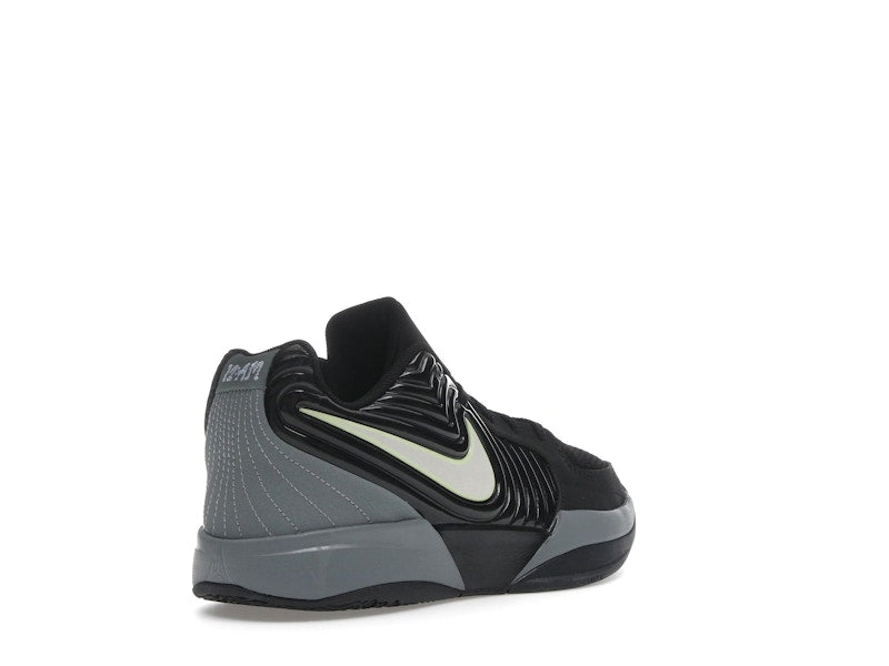 Nike Ja 2 Night Vision (GS)