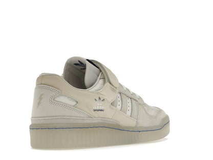 adidas Forum 84 Lo OffSpring (Friends and Family)