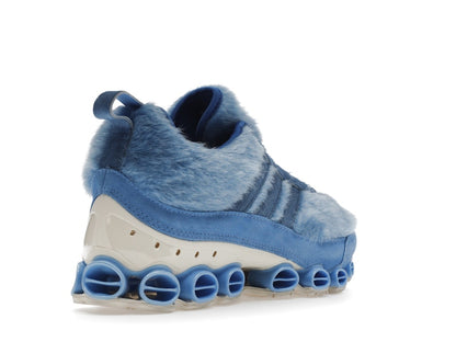 adidas Microbounce T1 Kerwin Frost Bright Royal