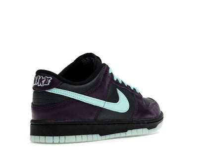 Nike Dunk Low Wizard (GS)