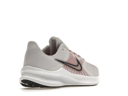 Nike Downshifter 11 Venice Rush Pink Wit Blackened Blue (Women's)